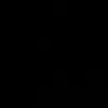 _joajoa_