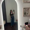 lesliecolin