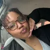 lailamosley6