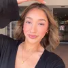 samanthaanayaaa