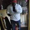 marcusbigwwalls