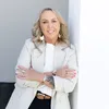 brandi_knows_mortgages
