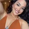 india.spencer