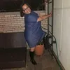 carmenjoeannadelv