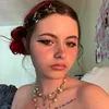 brittxin