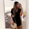 sumakasarla