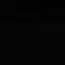 ttaccountnotfound