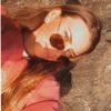 chloebewley