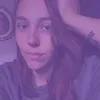 momchaos859