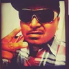anthonydelacruz92