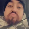 skiitzohbahbey