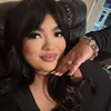 Carla 🐆🍒