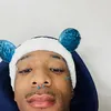 tyeosby