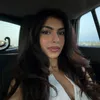 sania.alizaa