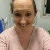 tammymorrell01