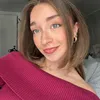 zoevbecker
