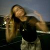 atiroy2