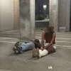 trizzytooturnt