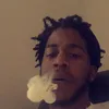 rellbihhh