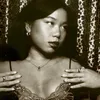 julie