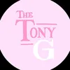 _thetonyg