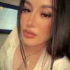 arianaalejandra39