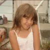 _amanda_rose_
