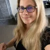 helloeloelo91
