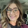 ashley.ceoof3boys