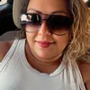 ruby.sanchez