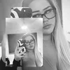 aliciasimpson12