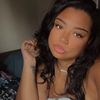 kimmym0522