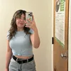 lucysoump