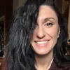 saraemmanouil