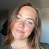 shayy_88