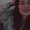 beesknees4