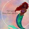 mermaidjewelry.monaallam