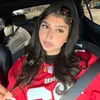 asmamasoodd