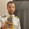 faisalalghamdi3