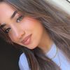nazli.oezen49