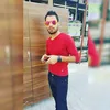 زاهر دخلله