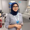 tehaacowayconsultant