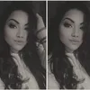 djaniikoo