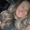 abbygreen