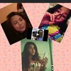 raiderbaby_martinez