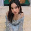 isaura_jung2109