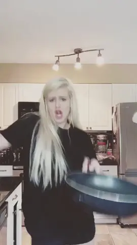 Ain't yo momma💪🙅 #AintYoMomma #featureme #lipsync #dance #canada 