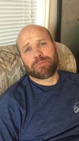Pass the remote! @thatyoutub3family #featureme #featurethis #comedy