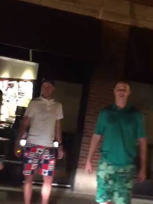#scavenger hunts 