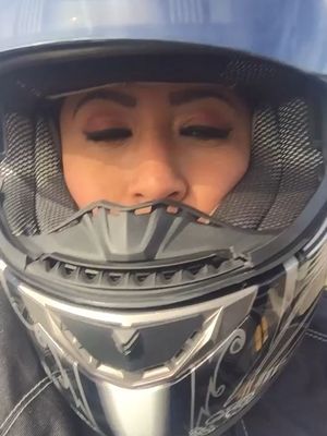 #ranchopalosverdes #ride 